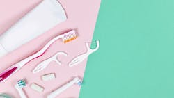 Dreamstime Xxl 188452310 644976710f95e Dreamstime Xxl 188452310 644976710f95e