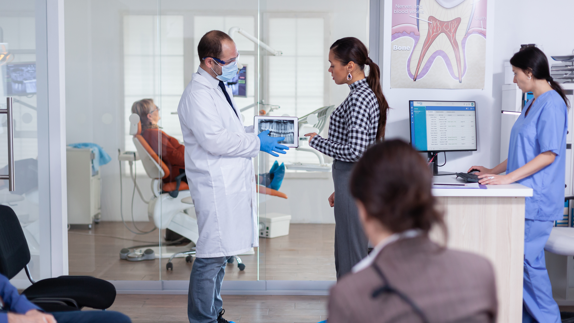 Dreamstime Xxl 223357380 642af84b29e9f