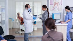 Dreamstime Xxl 223357380 642af84b29e9f Dreamstime Xxl 223357380 642af84b29e9f