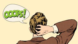 Dreamstime Xxl 63254837 64384537aaf15 Dreamstime Xxl 63254837 64384537aaf15