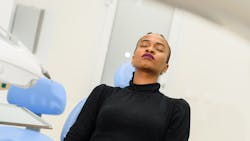 Dreamstime Xxl 72011795 64306367ad73f Dreamstime Xxl 72011795 64306367ad73f