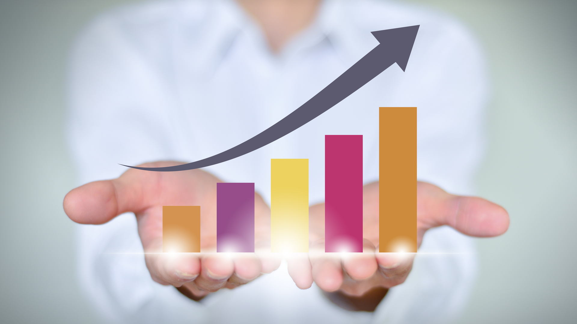 Dreamstime Xxl 79201201