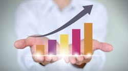 Dreamstime Xxl 79201201 Dreamstime Xxl 79201201