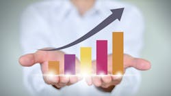 Dreamstime Xxl 79201201 643828e83b9c4 Dreamstime Xxl 79201201 643828e83b9c4