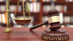 Employment Law