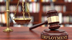 Employment Law 64400a733ad0a Employment Law 64400a733ad0a