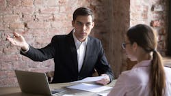 Fire Employee 64400d9b59b95 Fire Employee 64400d9b59b95