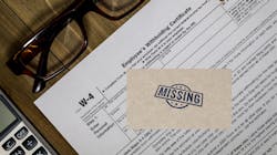 Missing W4 644937e1192f2 Missing W4 644937e1192f2