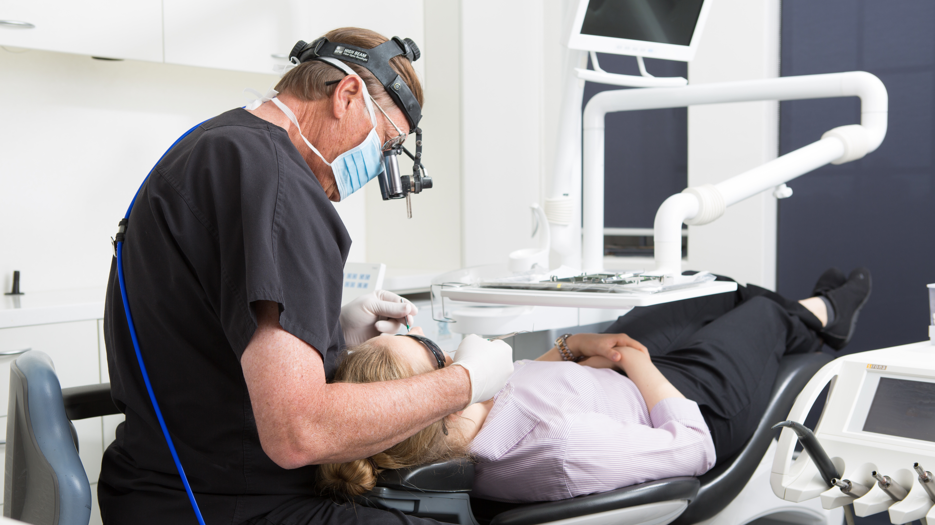 Teeth Replacement Solution 643d842e69e75