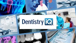 Dentistry Iq About Us