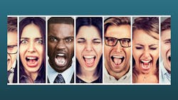 Untitled Design 51 643462e6a608c Untitled Design 51 643462e6a608c