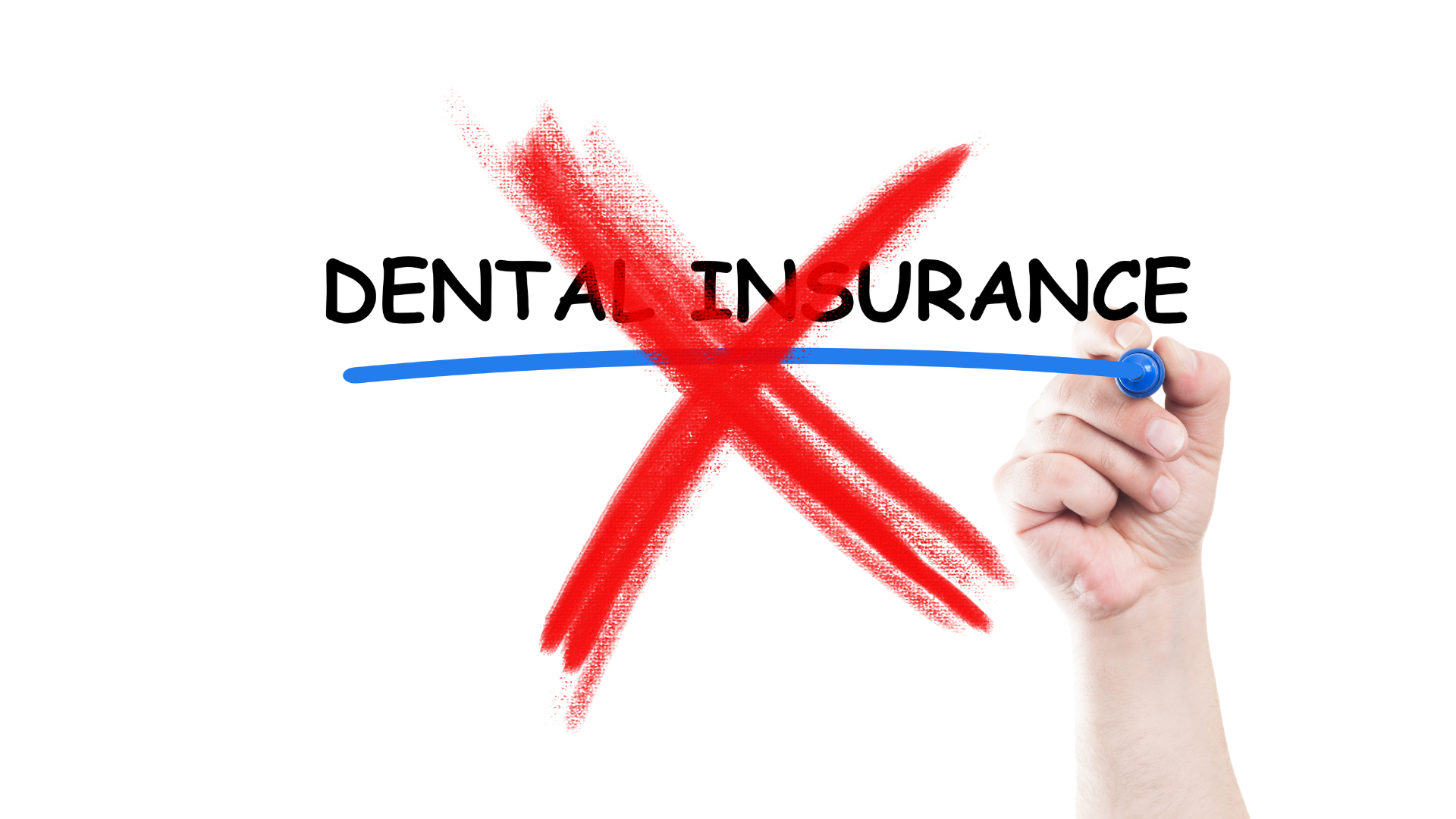 In brief Millions may lose Medicaid dental benefits Dentistry IQ