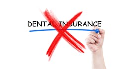 Untitled Design 53 Untitled Design 53