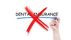 Untitled Design 53 643ebdc6ec81e Untitled Design 53 643ebdc6ec81e