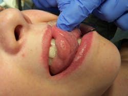 100 2899 jpg 100 2899 jpg