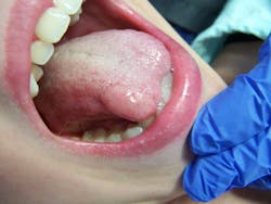 100 2900 jpg 100 2900 jpg