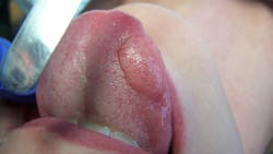 100 2897 jpg 100 2897 jpg