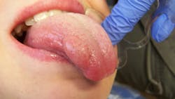 100 2898 jpg 6465229c4ccda 100 2898 jpg 6465229c4ccda