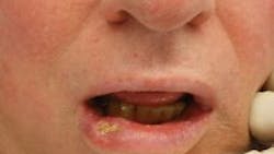 Cpc2 Pic2 646bc86e28272 Cpc2 Pic2 646bc86e28272