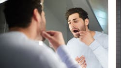 Microsoft Teams Image 76 6453cf5669822 Microsoft Teams Image 76 6453cf5669822