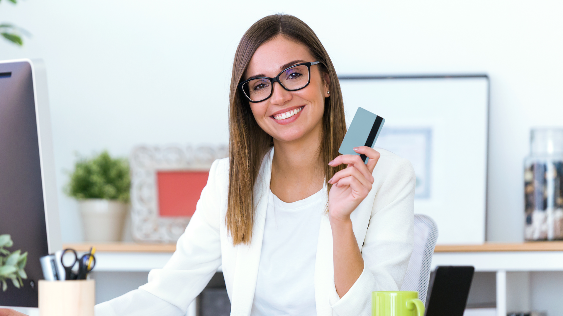 Dreamstime Xxl 108496710 645be07bc592d