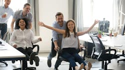 Dreamstime Xxl 130677926 645156c79073e Dreamstime Xxl 130677926 645156c79073e