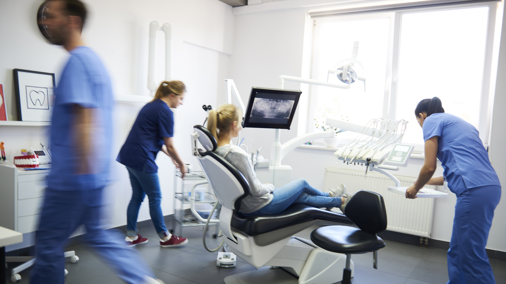 Dreamstime Xxl 148810396 64528103f3d8f