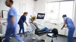 Dreamstime Xxl 148810396 64528103f3d8f Dreamstime Xxl 148810396 64528103f3d8f