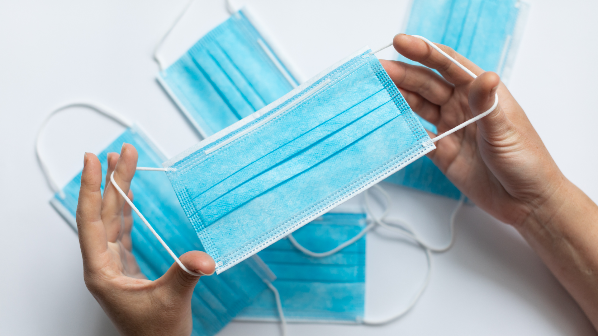 Dreamstime Xxl 181910713 6476107b6f2a9