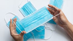 Dreamstime Xxl 181910713 6476107b6f2a9 Dreamstime Xxl 181910713 6476107b6f2a9