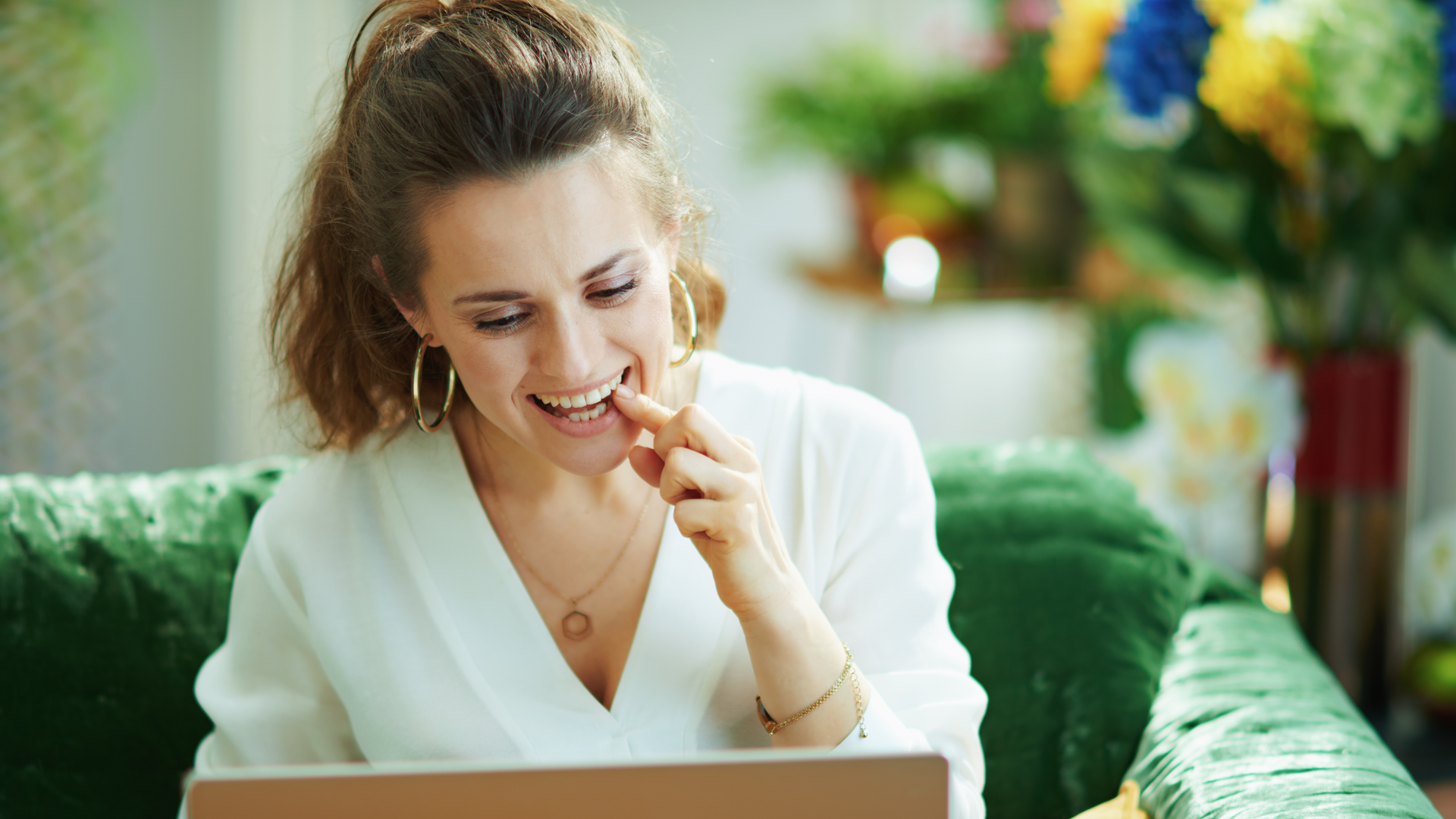 Dreamstime Xxl 181926226 64592081ad459