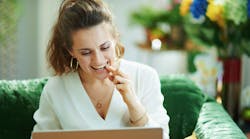 Dreamstime Xxl 181926226 Dreamstime Xxl 181926226