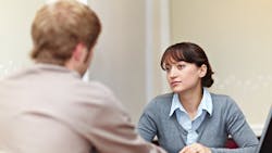 Dreamstime Xxl 18314735 645baa649428a Dreamstime Xxl 18314735 645baa649428a