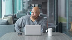 Dreamstime Xxl 194325280 Dreamstime Xxl 194325280