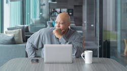 Dreamstime Xxl 194325280 646dff98d2278 Dreamstime Xxl 194325280 646dff98d2278