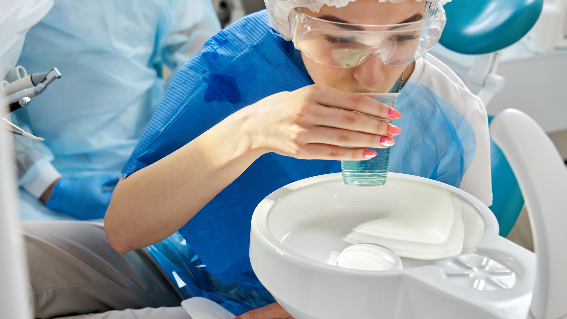 Dreamstime Xxl 199879980 644fcbb510d95