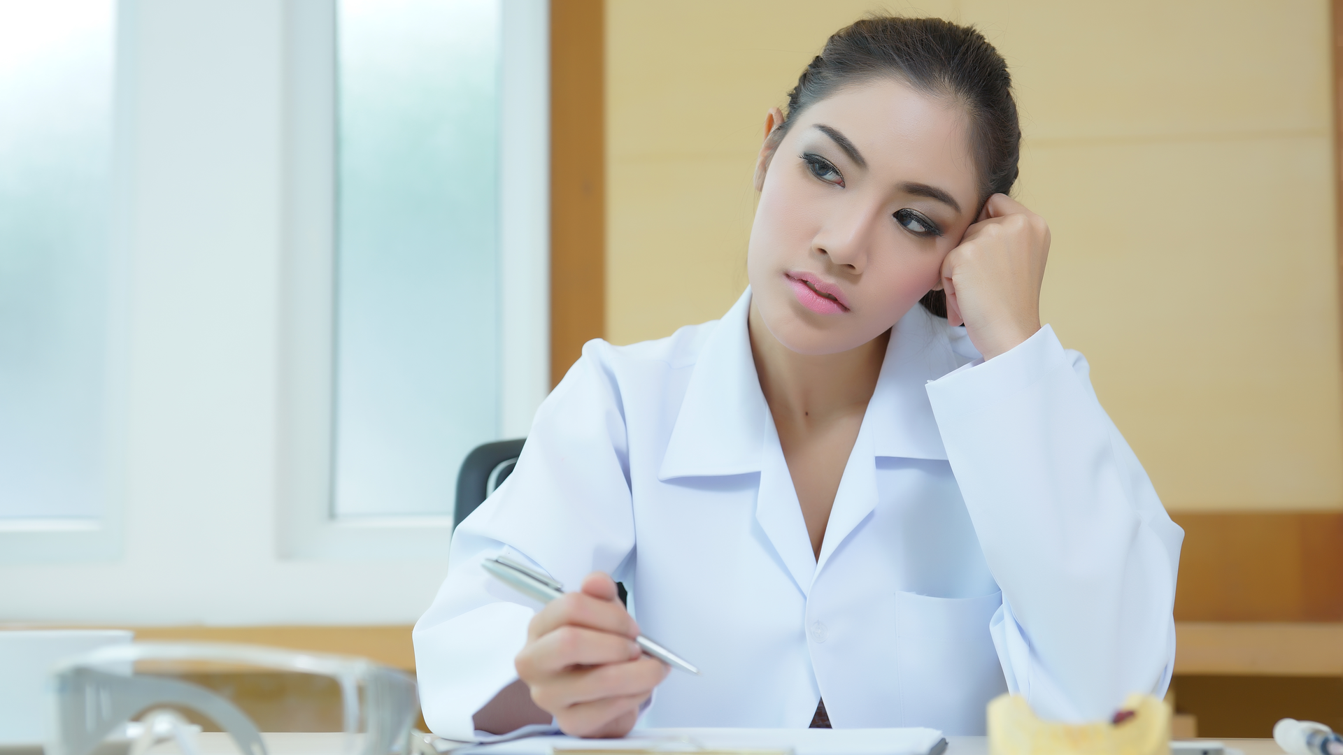 Dreamstime Xxl 35349819