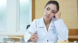 Dreamstime Xxl 35349819 Dreamstime Xxl 35349819