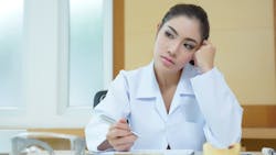 Dreamstime Xxl 35349819 646642111d691 Dreamstime Xxl 35349819 646642111d691