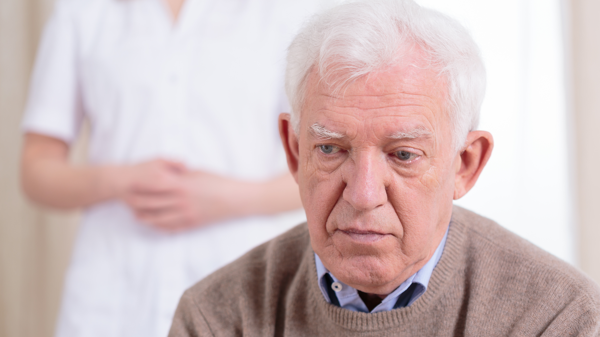 Dreamstime Xxl 54646070 6464e4de7073e