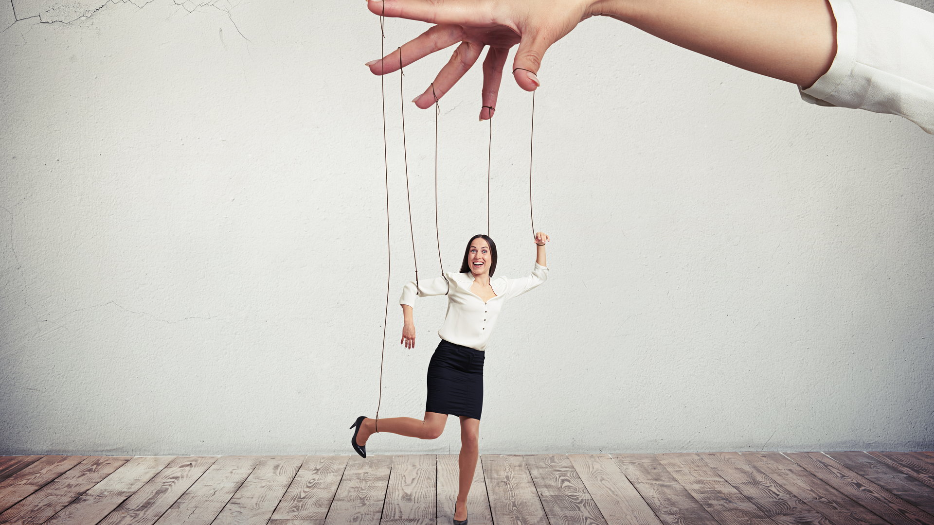 Dreamstime Xxl 70773806 645c116786d5c