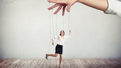 Dreamstime Xxl 70773806 645c116786d5c Dreamstime Xxl 70773806 645c116786d5c