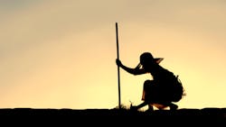 Dreamstime Xxl 72369753 645bf2d4c371a Dreamstime Xxl 72369753 645bf2d4c371a