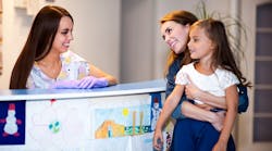 77789478 / Dentist © Yevhen Zelensky | Dreamstime 77789478 / Dentist © Yevhen Zelensky | Dreamstime