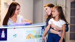 77789478 / Dentist © Yevhen Zelensky | Dreamstime 77789478 / Dentist © Yevhen Zelensky | Dreamstime