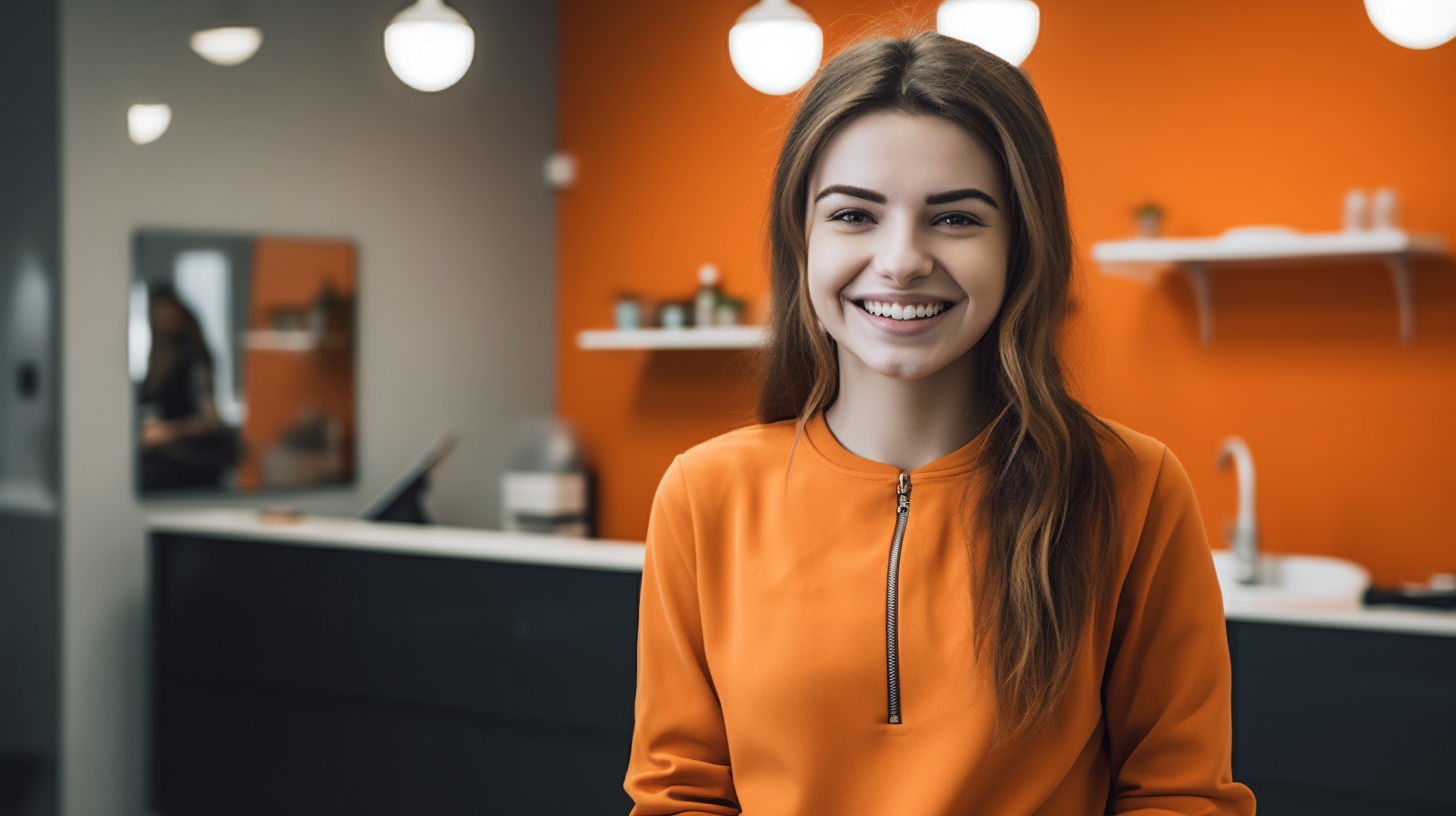 Pediatric Dentist Marketing Ideas 2023 64667222cc6ab