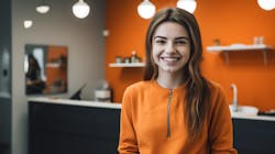 Pediatric Dentist Marketing Ideas 2023 64667222cc6ab Pediatric Dentist Marketing Ideas 2023 64667222cc6ab