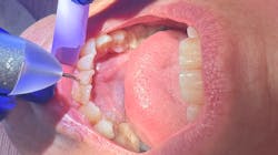 Primary 64591a7298578 Primary 64591a7298578