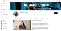 Marketing Ideas For Pediatric Dentists Marketing Ideas For Pediatric Dentists