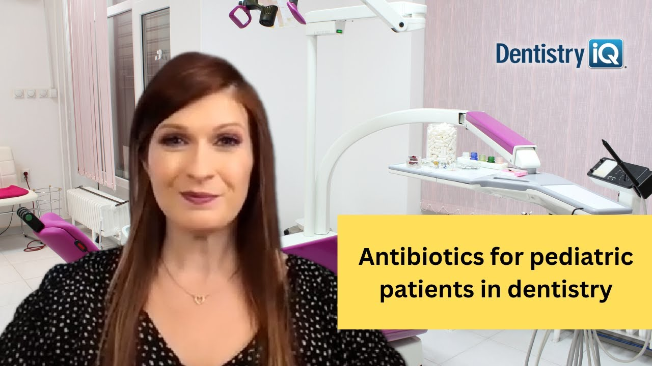 Maxresdefault 646f9245665fb